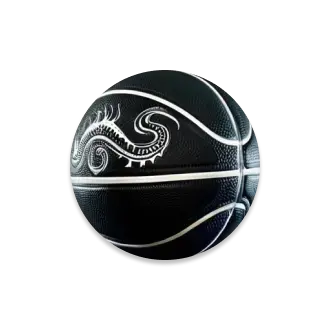 Праздничный подарок